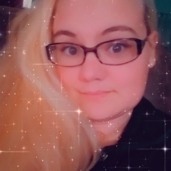 Meet your Posher, BellaBean - Picture 4 of 8